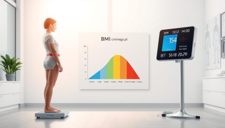 badanie bmi co to jest