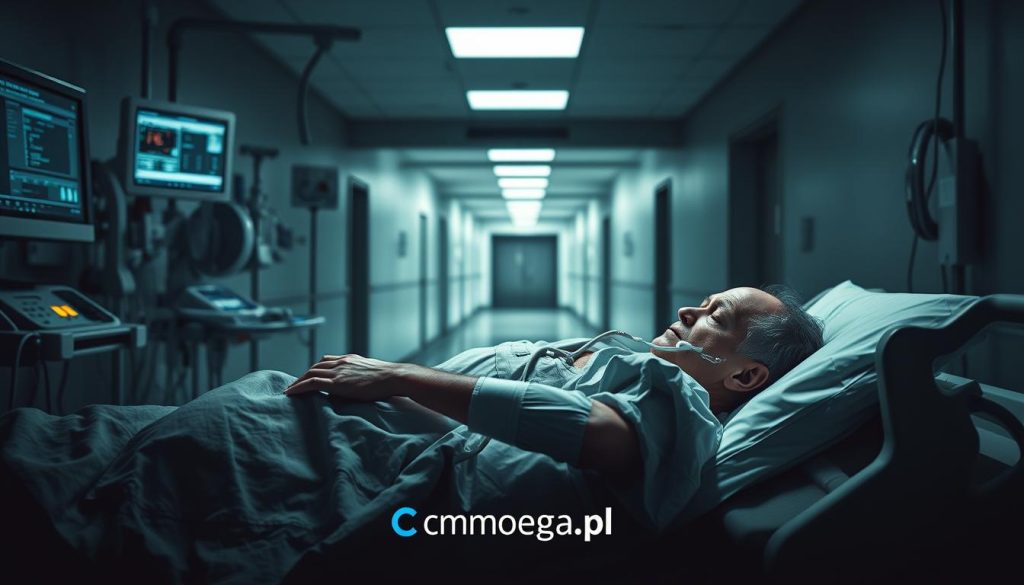 konsekwencje braku badania moczu konsekwencje braku badania moczu