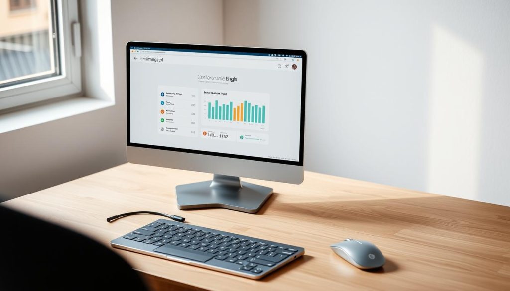 monitorowanie bmi