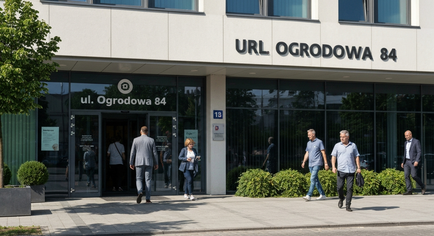 Grzegorz Sobieraj - kim jest i gdzie przyjmuje ten lekarz? 2